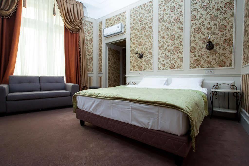 Grada boutique hotel. Града отель Кузнецкий мост. Града бутик отель Москва. Бутик отель в центре Москвы. Град гостиница Москва.