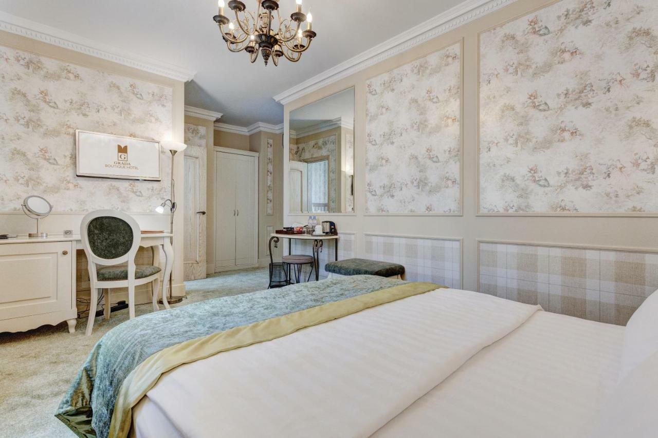 Grada boutique hotel. Grada Boutique Hotel Москва. Града отель Москва. Verdi, бутик-отель 4*. Grada 4 отель Москва.